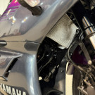 YAMAHA YZF R-3 321/ABS 2024 Gasolina-11
