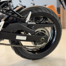 SUZUKI GSR 750 2015 Gasolina-15