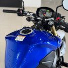 SUZUKI GSR 750 2015 Gasolina-7