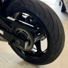SUZUKI GSR 750 2015 Gasolina-14