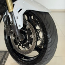 SUZUKI GSR 750 2015 Gasolina-12