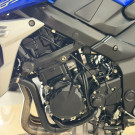 SUZUKI GSR 750 2015 Gasolina-11