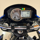 SUZUKI GSR 750 2015 Gasolina-8