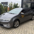 Toyota Corolla XEi 2.0 Flex 16V Aut. 2019 Flex-1