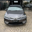 Toyota Corolla XEi 2.0 Flex 16V Aut. 2019 Flex-0