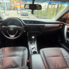 Toyota Corolla XEi 2.0 Flex 16V Aut. 2019 Flex-6