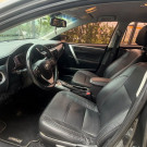 Toyota Corolla XEi 2.0 Flex 16V Aut. 2019 Flex-5