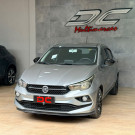 Fiat CRONOS DRIVE 1.3 8V Flex 2019 Flex-7