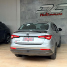 Fiat CRONOS DRIVE 1.3 8V Flex 2019 Flex-2