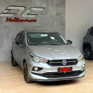 Fiat CRONOS DRIVE 1.3 8V Flex 2019 Flex-0