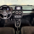 Fiat CRONOS DRIVE 1.3 8V Flex 2019 Flex-3