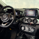 Fiat CRONOS DRIVE 1.3 8V Flex 2019 Flex-4