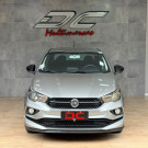 Fiat CRONOS DRIVE 1.3 8V Flex 2019 Flex-6