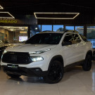 Fiat Toro Volcano 1.3 T270 4x2 Flex Aut. 2024 Flex-12