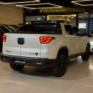 Fiat Toro Volcano 1.3 T270 4x2 Flex Aut. 2024 Flex-5