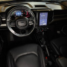 Fiat Toro Volcano 1.3 T270 4x2 Flex Aut. 2024 Flex-0