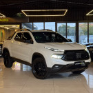 Fiat Toro Volcano 1.3 T270 4x2 Flex Aut. 2024 Flex-3