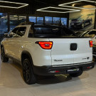 Fiat Toro Volcano 1.3 T270 4x2 Flex Aut. 2024 Flex-2