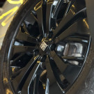 Fiat Toro Volcano 1.3 T270 4x2 Flex Aut. 2024 Flex-14