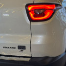 Fiat Toro Volcano 1.3 T270 4x2 Flex Aut. 2024 Flex-4