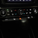 Fiat Toro Volcano 1.3 T270 4x2 Flex Aut. 2024 Flex-16