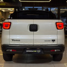 Fiat Toro Volcano 1.3 T270 4x2 Flex Aut. 2024 Flex-10