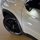Fiat Toro Volcano 1.3 T270 4x2 Flex Aut. 2024 Flex-6