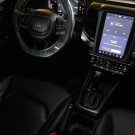 Fiat Toro Volcano 1.3 T270 4x2 Flex Aut. 2024 Flex-1