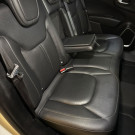 Fiat Toro Volcano 1.3 T270 4x2 Flex Aut. 2024 Flex-8