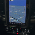 Fiat Toro Volcano 1.3 T270 4x2 Flex Aut. 2024 Flex-19