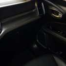 Fiat Toro Volcano 1.3 T270 4x2 Flex Aut. 2024 Flex-17