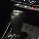 Fiat Toro Volcano 1.3 T270 4x2 Flex Aut. 2024 Flex-15