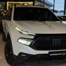 Fiat Toro Volcano 1.3 T270 4x2 Flex Aut. 2024 Flex-7