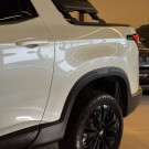 Fiat Toro Volcano 1.3 T270 4x2 Flex Aut. 2024 Flex-9