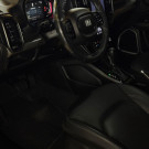 Fiat Toro Volcano 1.3 T270 4x2 Flex Aut. 2024 Flex-13