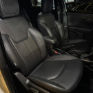 Fiat Toro Volcano 1.3 T270 4x2 Flex Aut. 2024 Flex-11