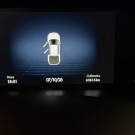 Fiat Toro Volcano 1.3 T270 4x2 Flex Aut. 2024 Flex-18