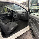 VW - VolksWagen Saveiro Robust 1.6 Total Flex 8V 2019 Flex-5