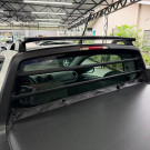 VW - VolksWagen Saveiro Robust 1.6 Total Flex 8V 2019 Flex-6