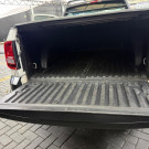 VW - VolksWagen Saveiro Robust 1.6 Total Flex 8V 2019 Flex-7