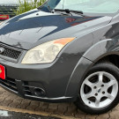 Ford Fiesta 1.0 8V Flex/Class 1.0 8V Flex 5p 2008 Flex-3