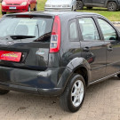 Ford Fiesta 1.0 8V Flex/Class 1.0 8V Flex 5p 2008 Flex-0
