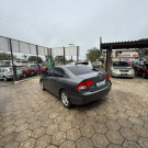 Honda Civic Sed. LXL/ LXL SE 1.8 Flex 16V Aut. 2011 Flex-3