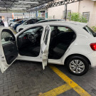 VW - VolksWagen Gol (novo) 1.0 Mi Total Flex 8V 4p 2014 Flex-4