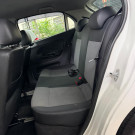 VW - VolksWagen Gol (novo) 1.0 Mi Total Flex 8V 4p 2014 Flex-6