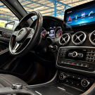 Mercedes-Benz A 200 Turbo 2014 Gasolina-9