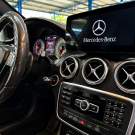 Mercedes-Benz A 200 Turbo 2014 Gasolina-6