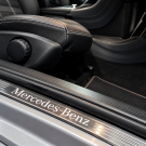 Mercedes-Benz A 200 Turbo 2014 Gasolina-13