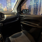 Fiat UNO WAY 1.4 EVO Dualogic Flex 8V 5p 2016 Flex-12