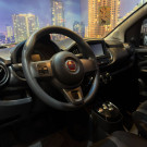 Fiat UNO WAY 1.4 EVO Dualogic Flex 8V 5p 2016 Flex-8